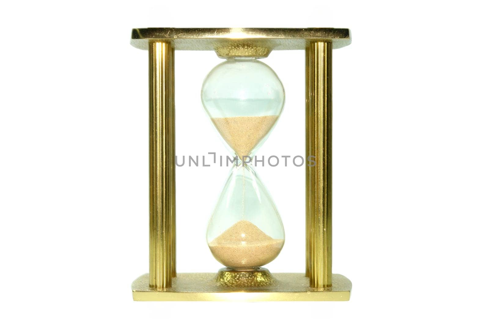 Hourglass