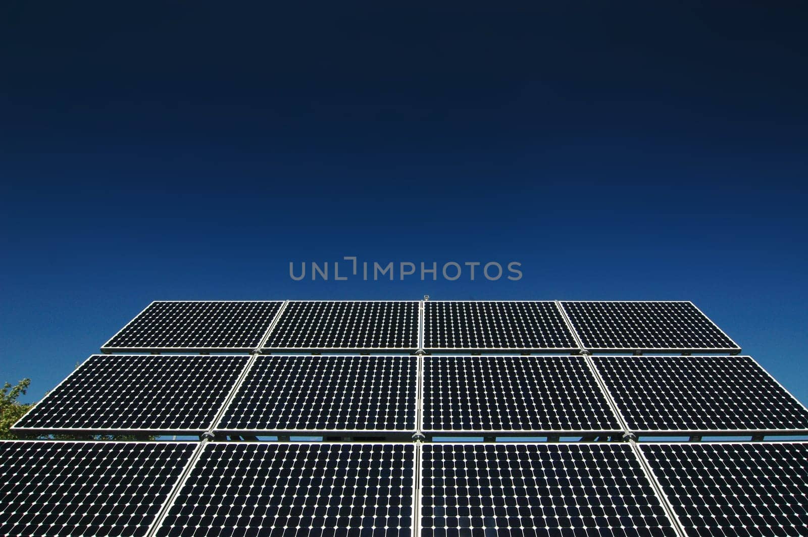 Solar cells 3
