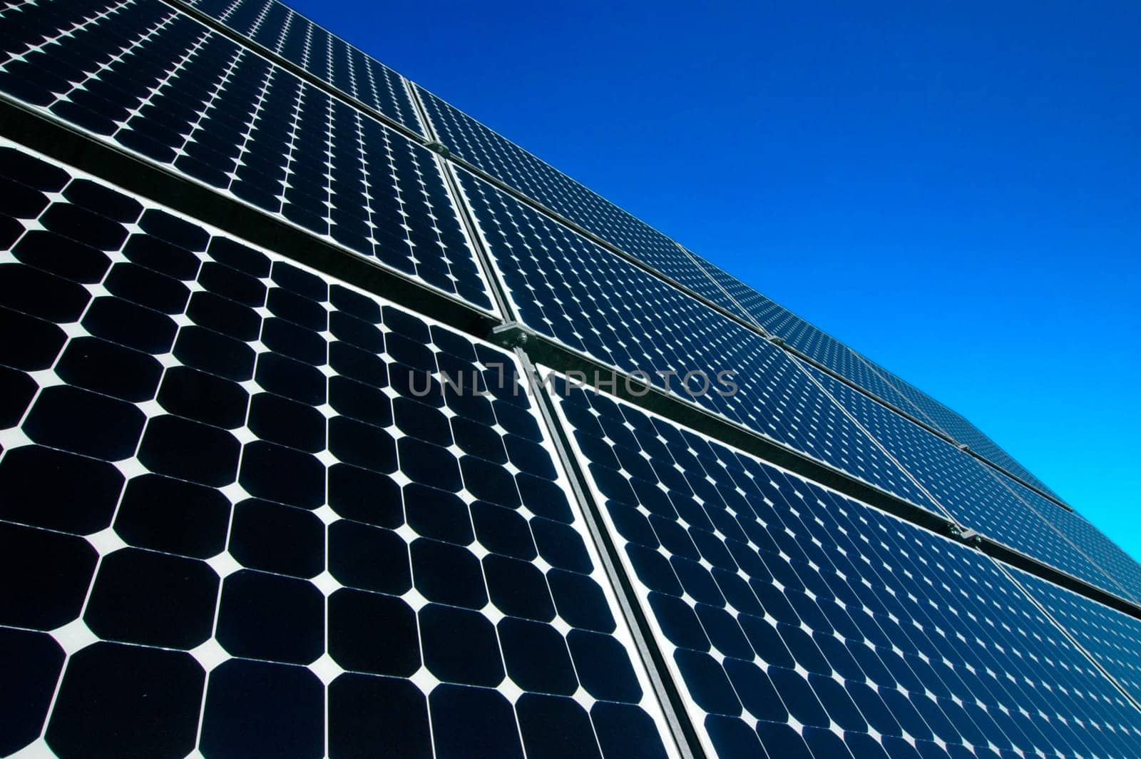 Solar cells 2
