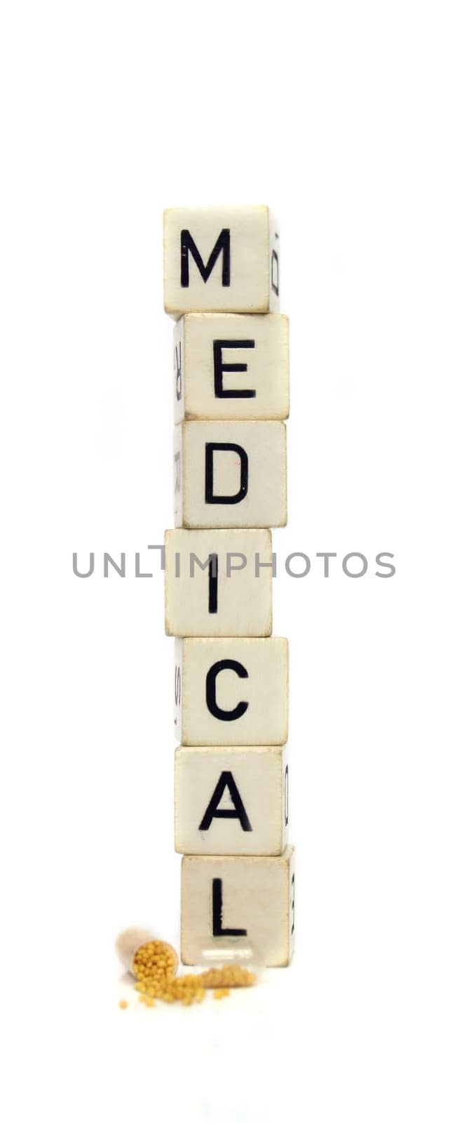 medicine