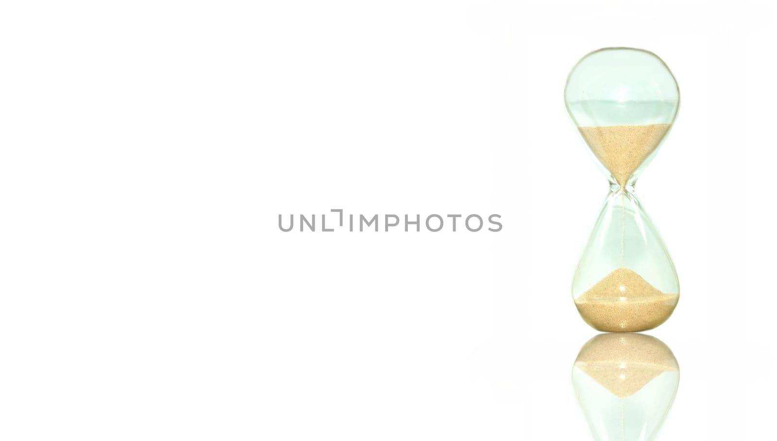 Hourglass