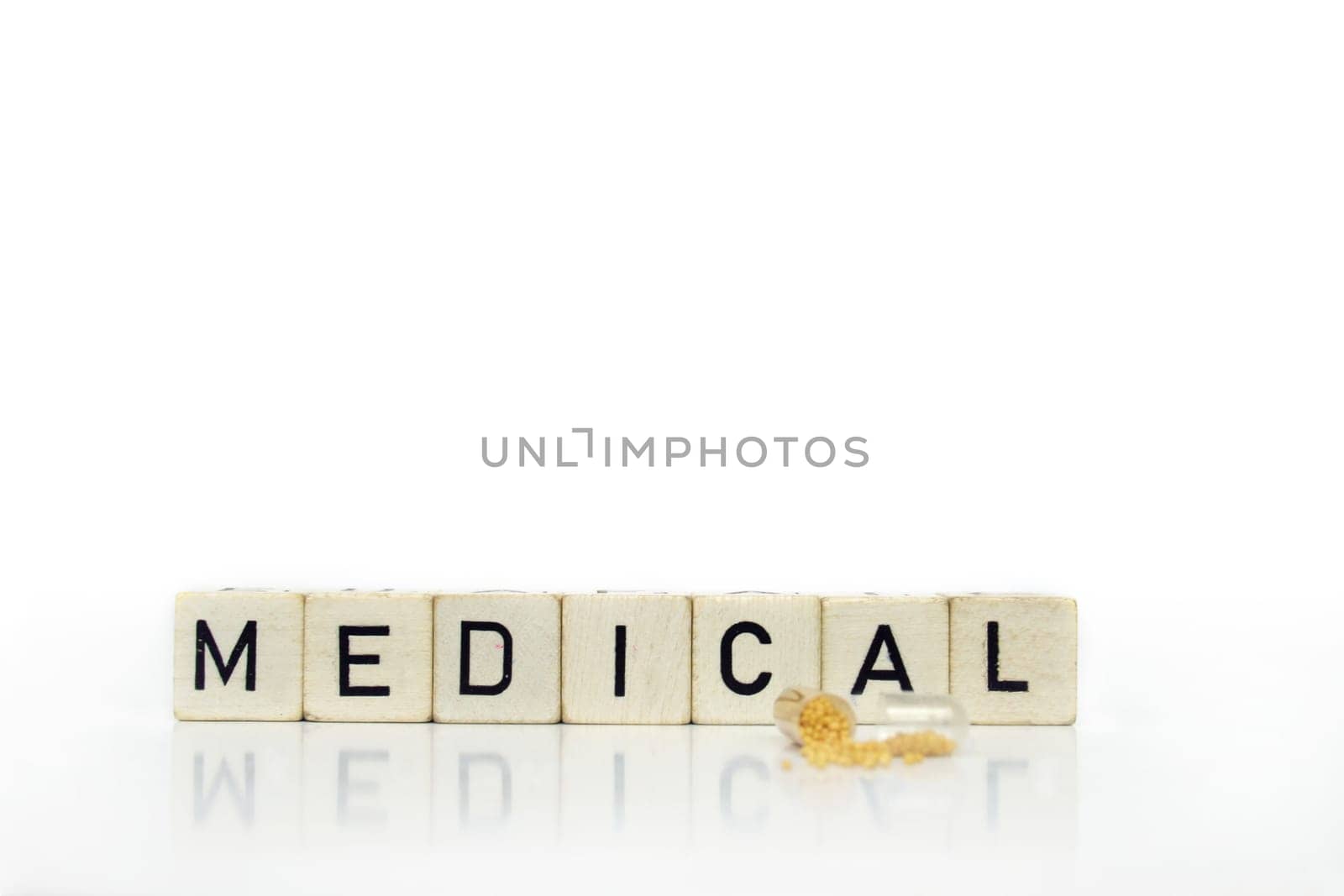 medicine