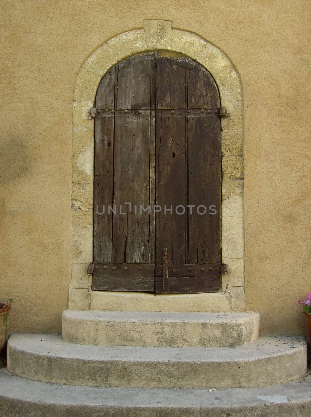 Windows 05