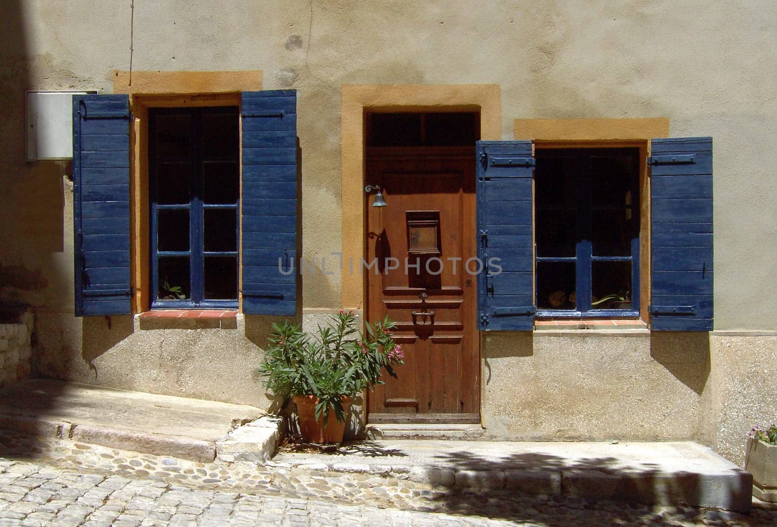 Windows 09