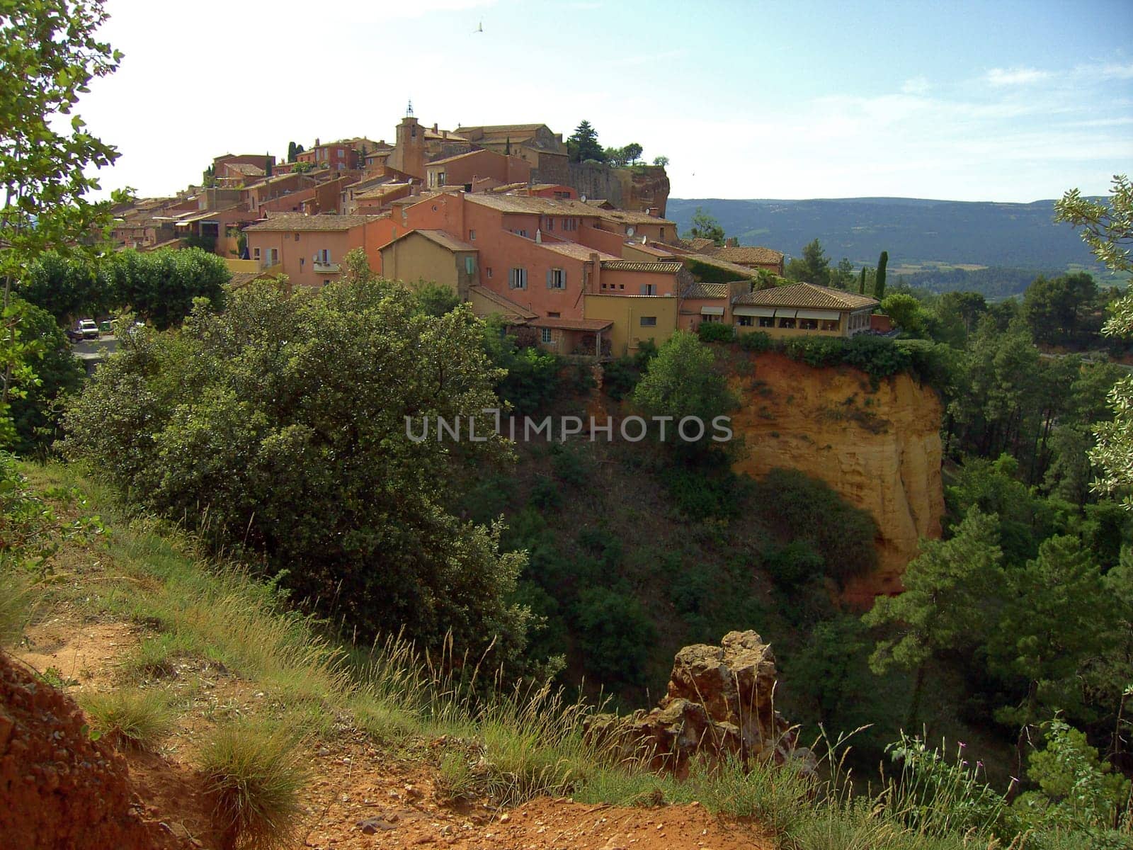Roussillon 02