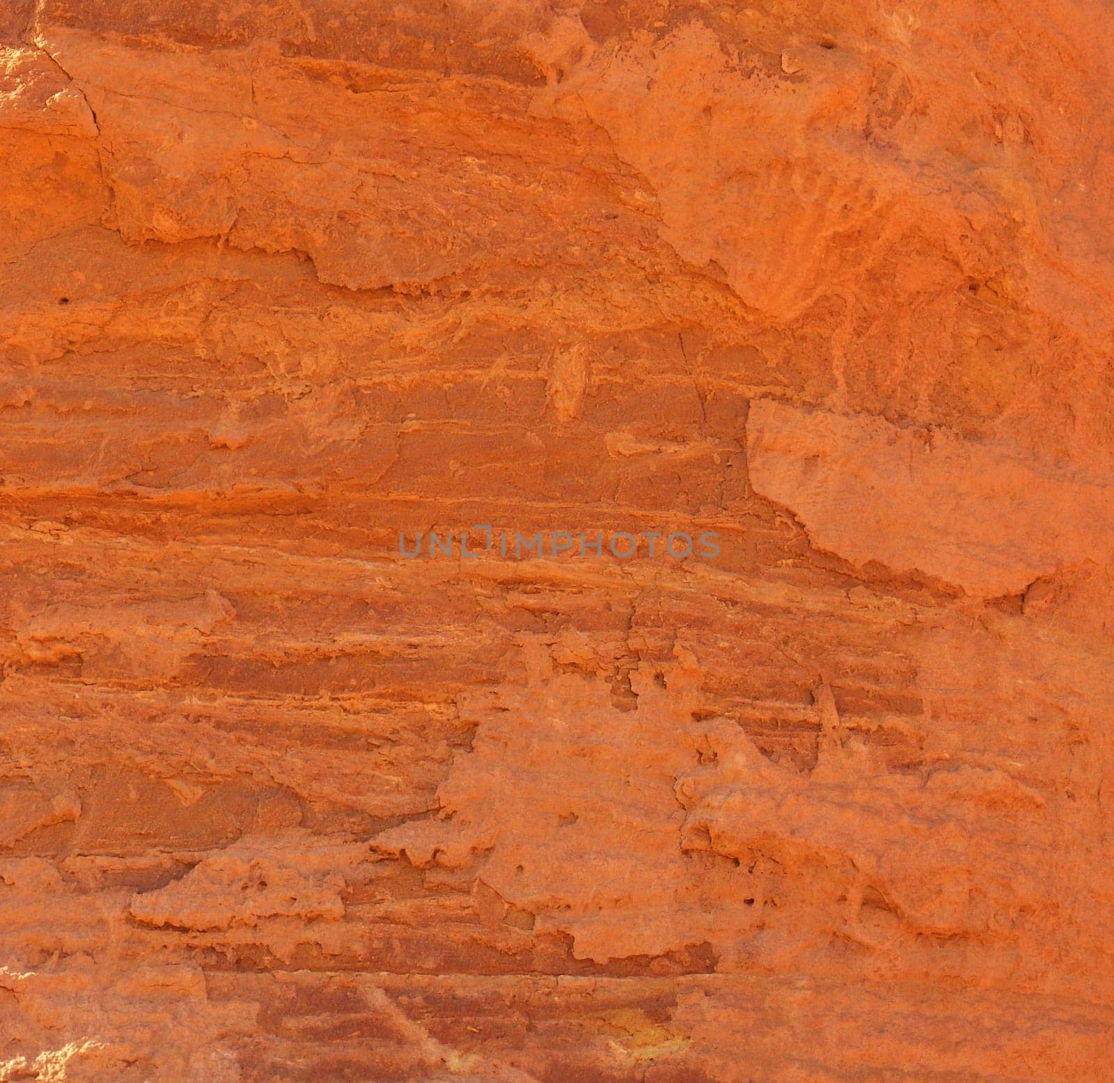 Roussillon 17