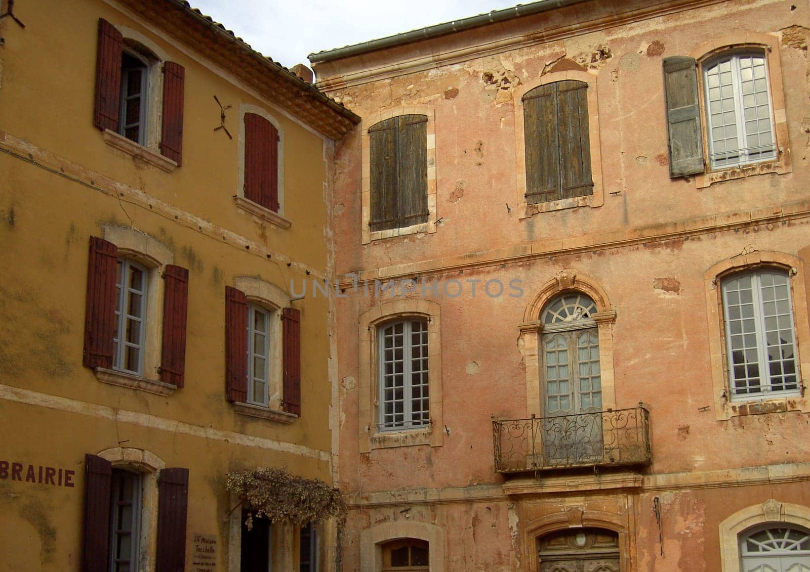 Roussillon 12
