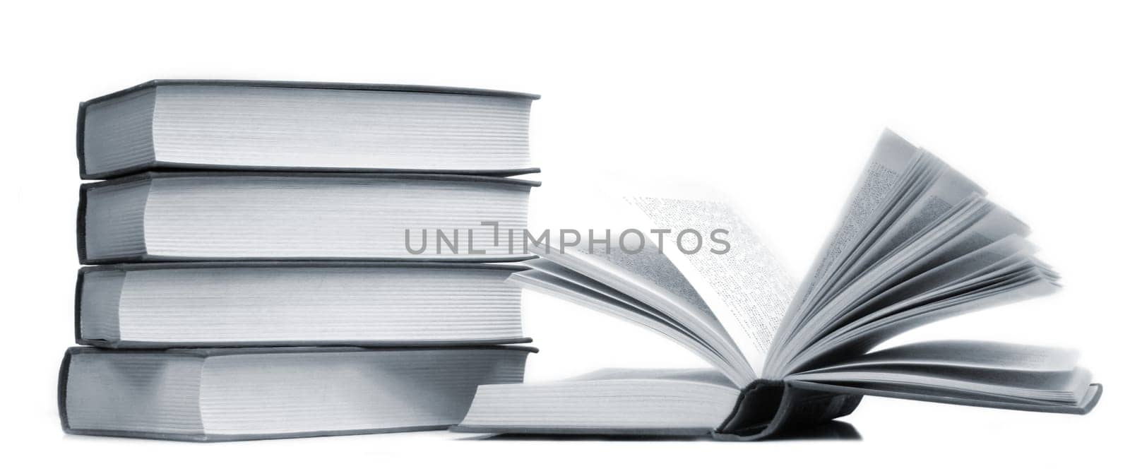 Education - Books