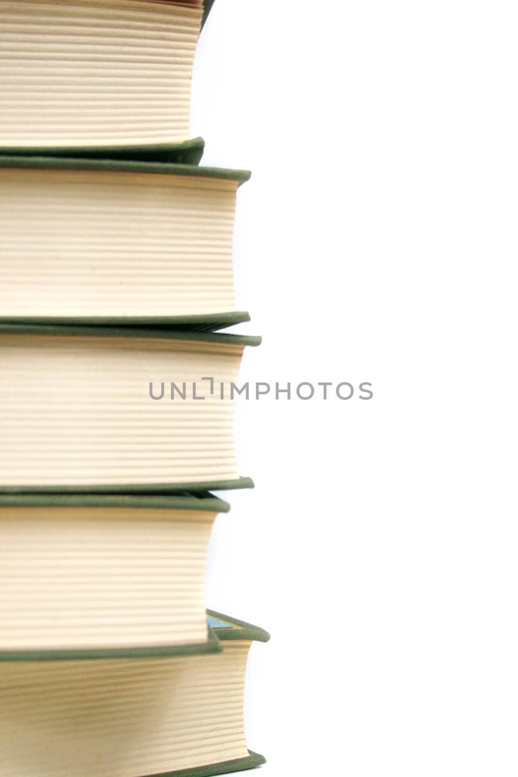 Education - Books