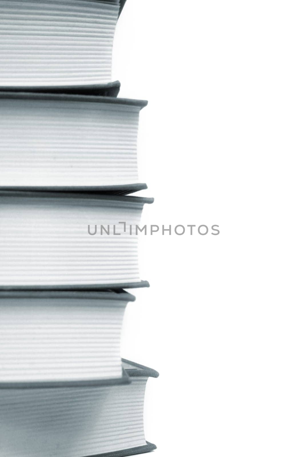 Education - Books