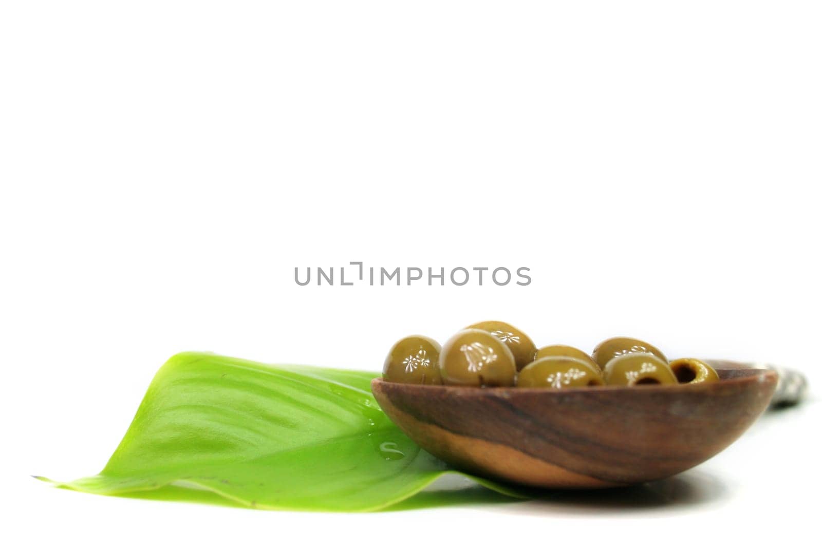 olives
