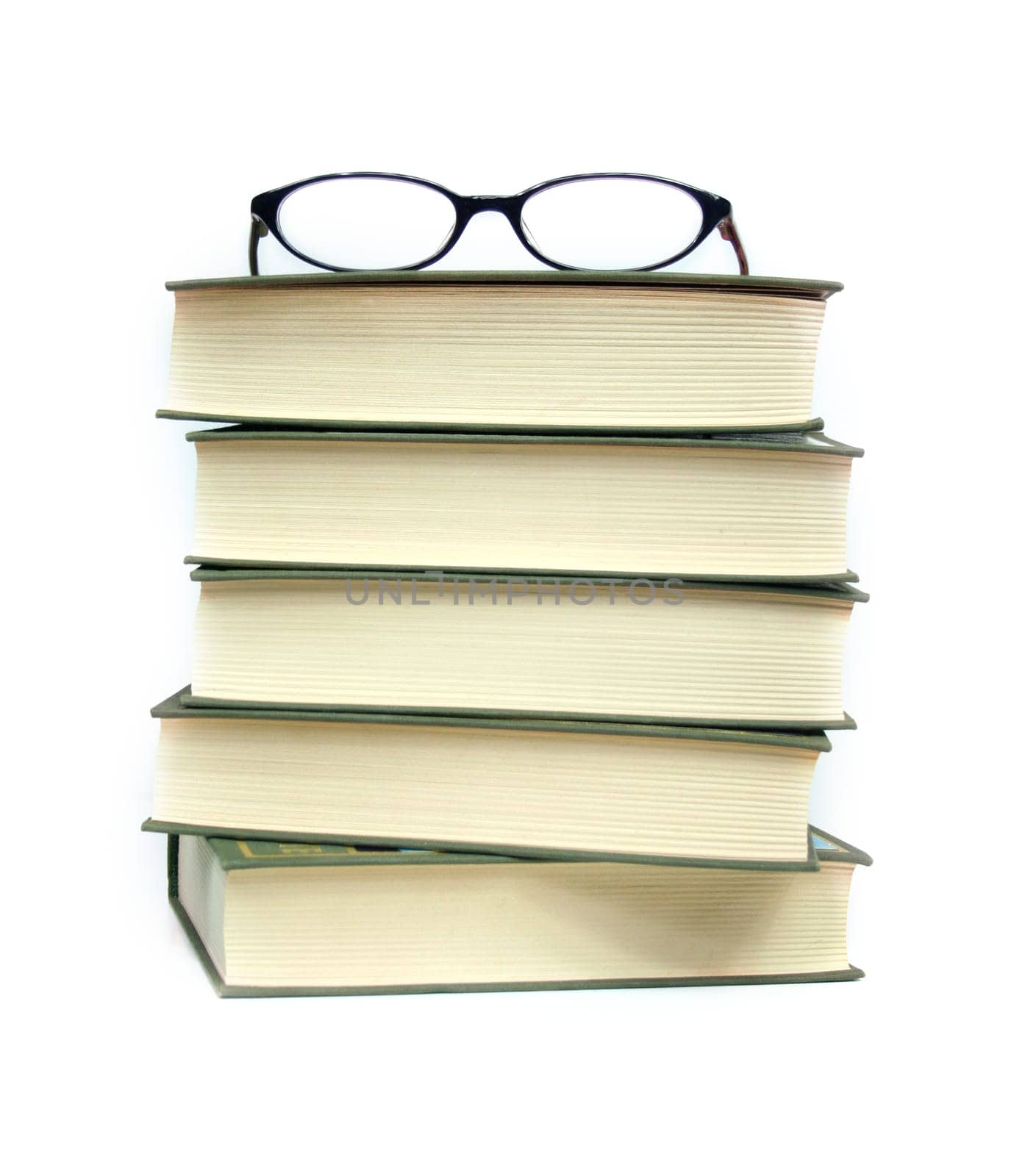 Education - Books