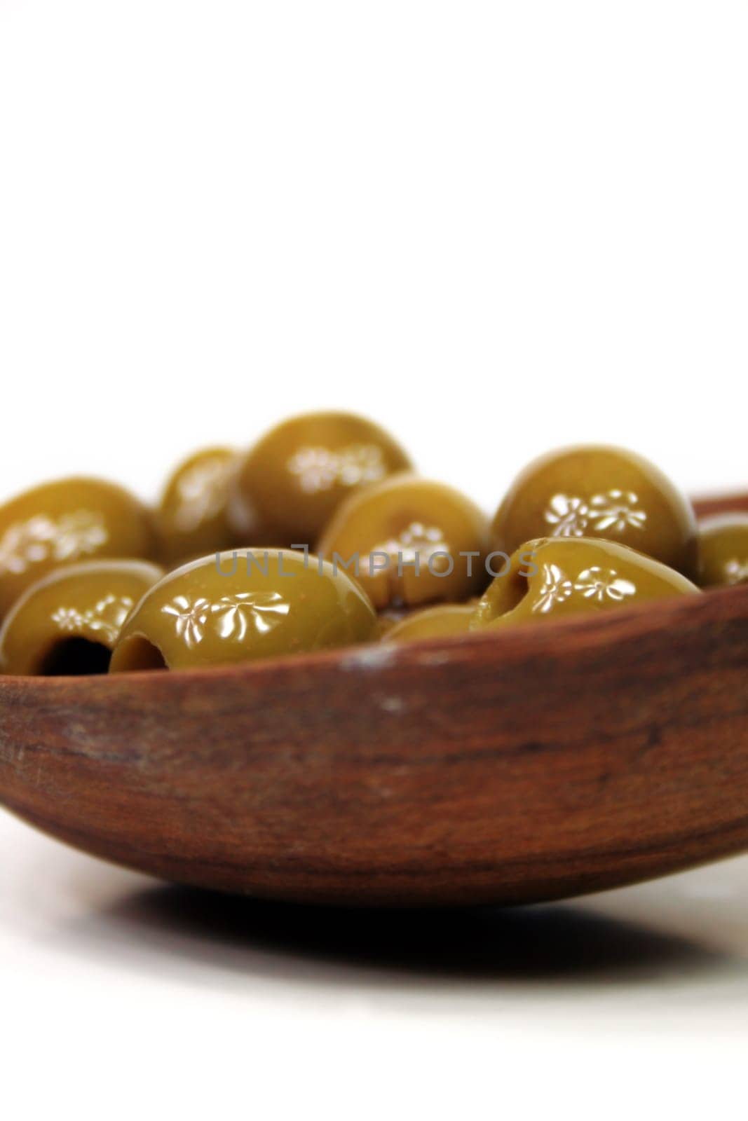 olives