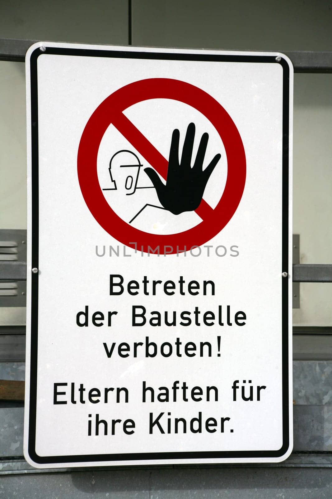 Forbidden