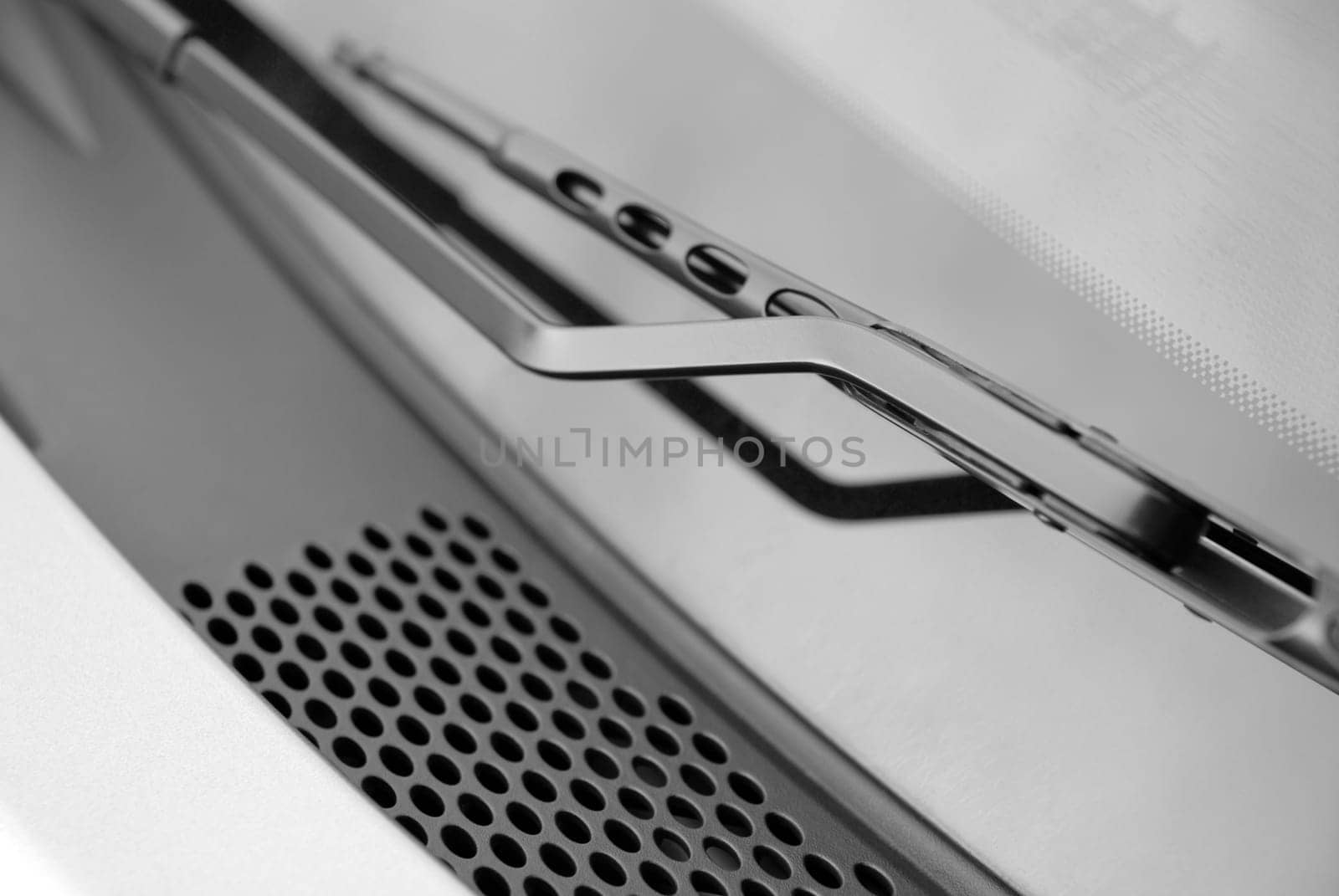 Windscreen wiper