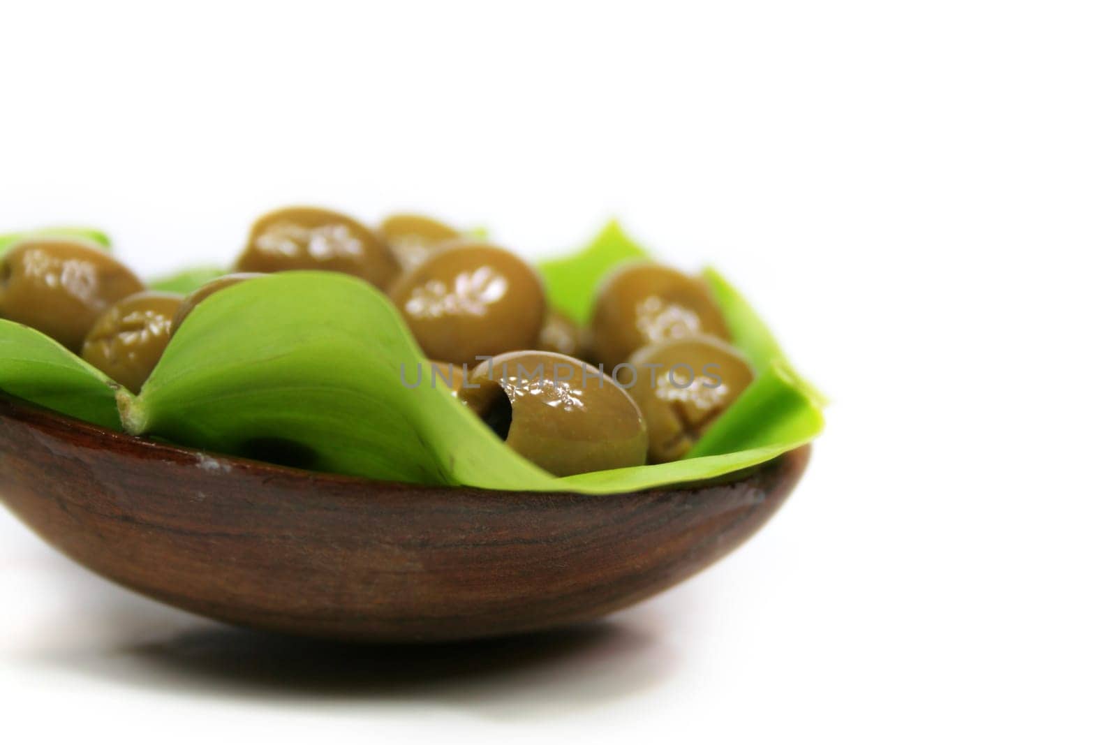 olives