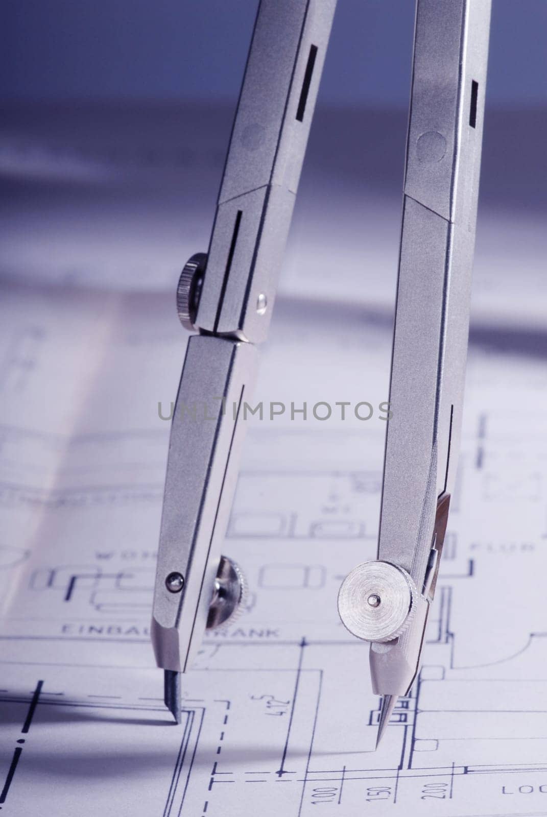 Compasses