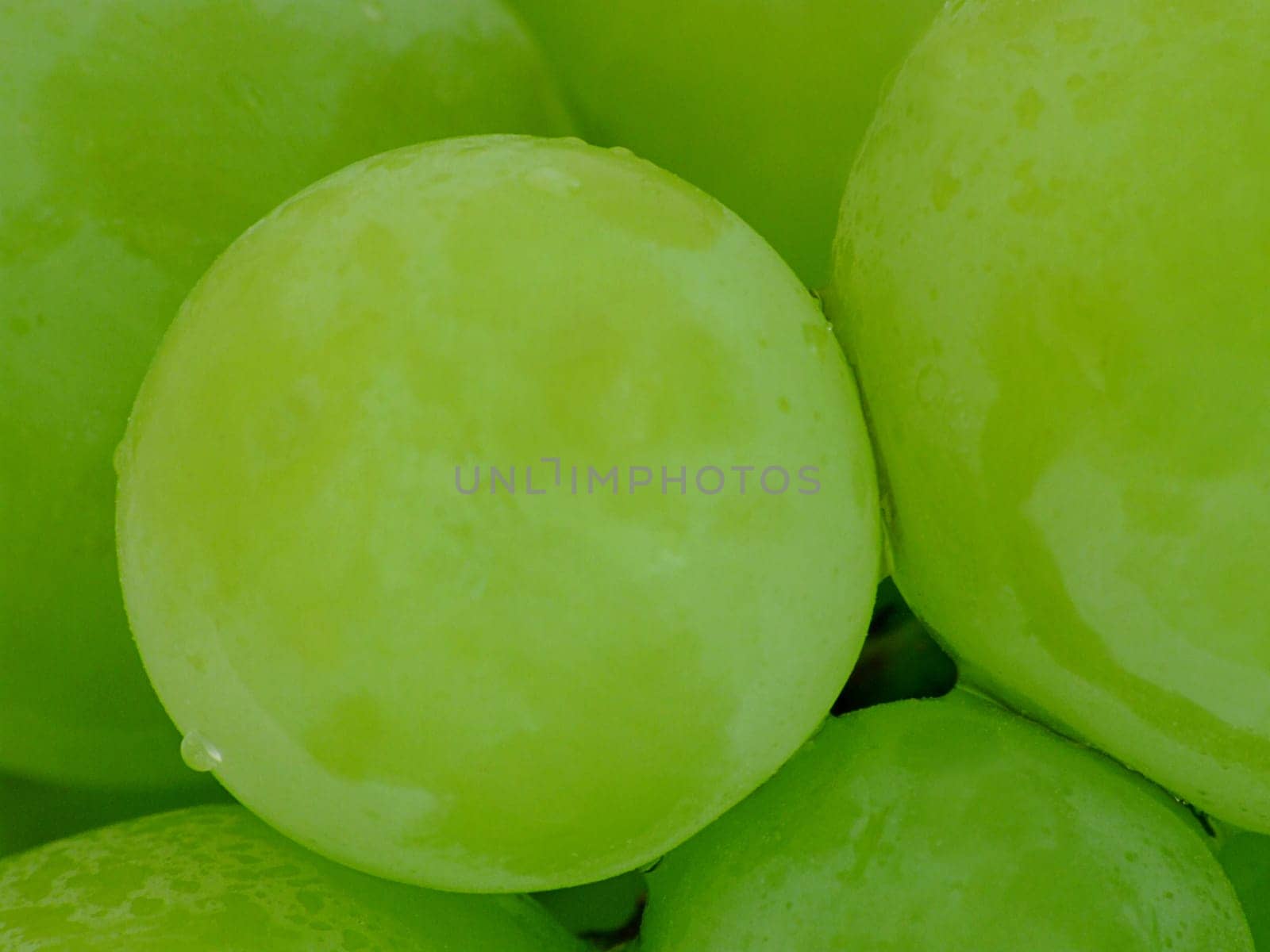 Grapes