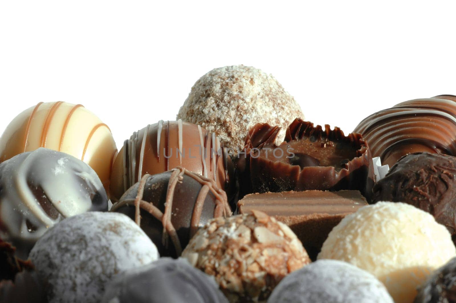 Chocolates04