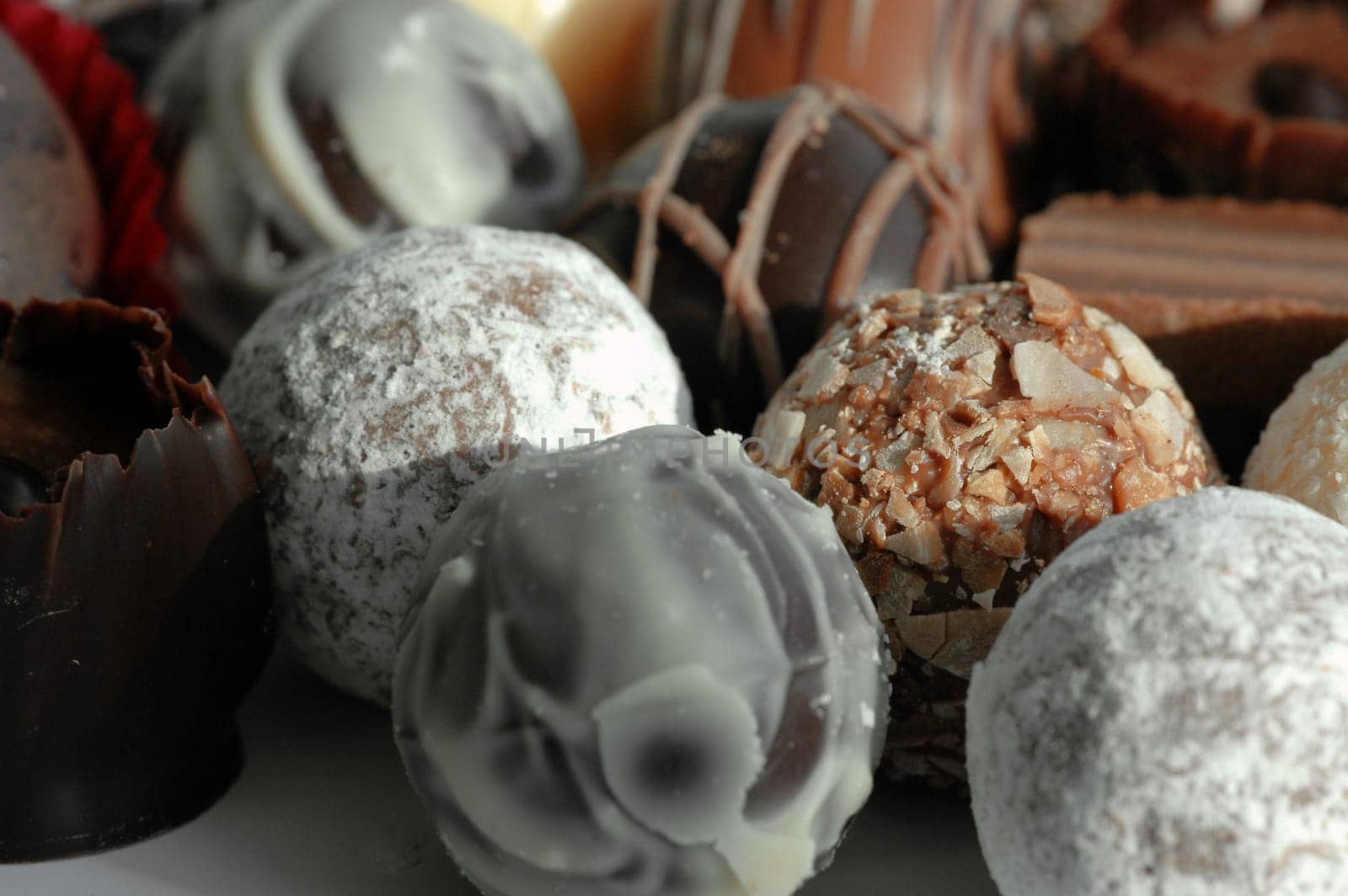 Chocolates01