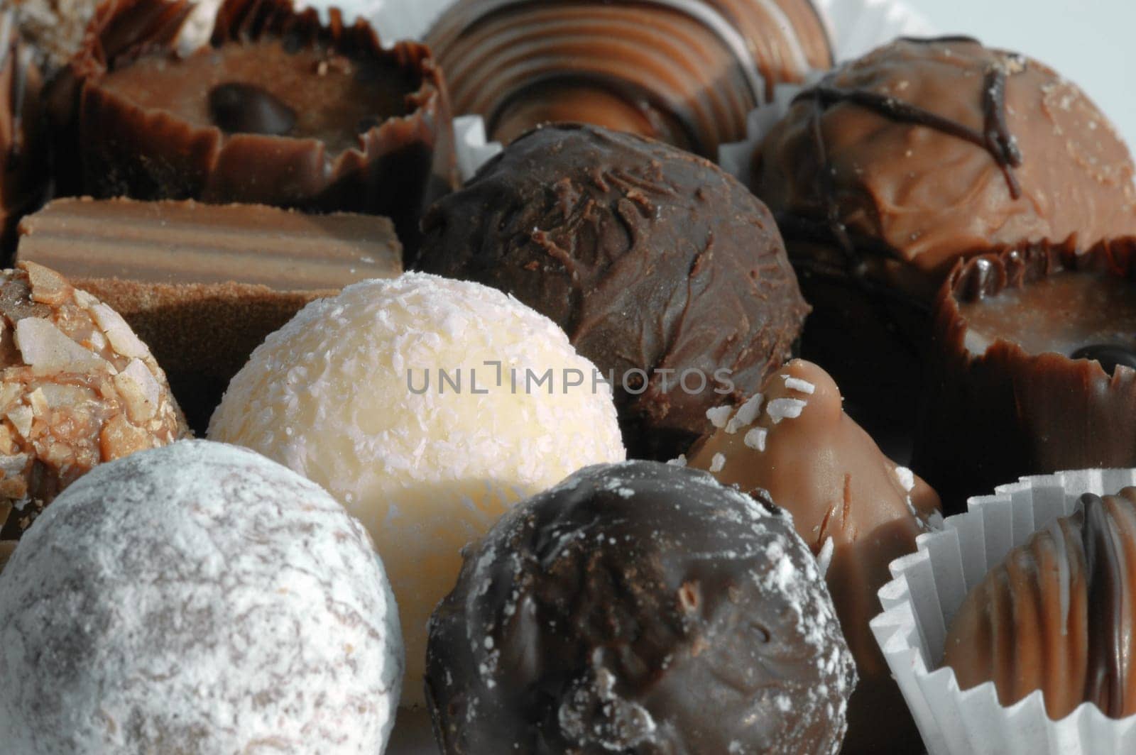 Chocolates02