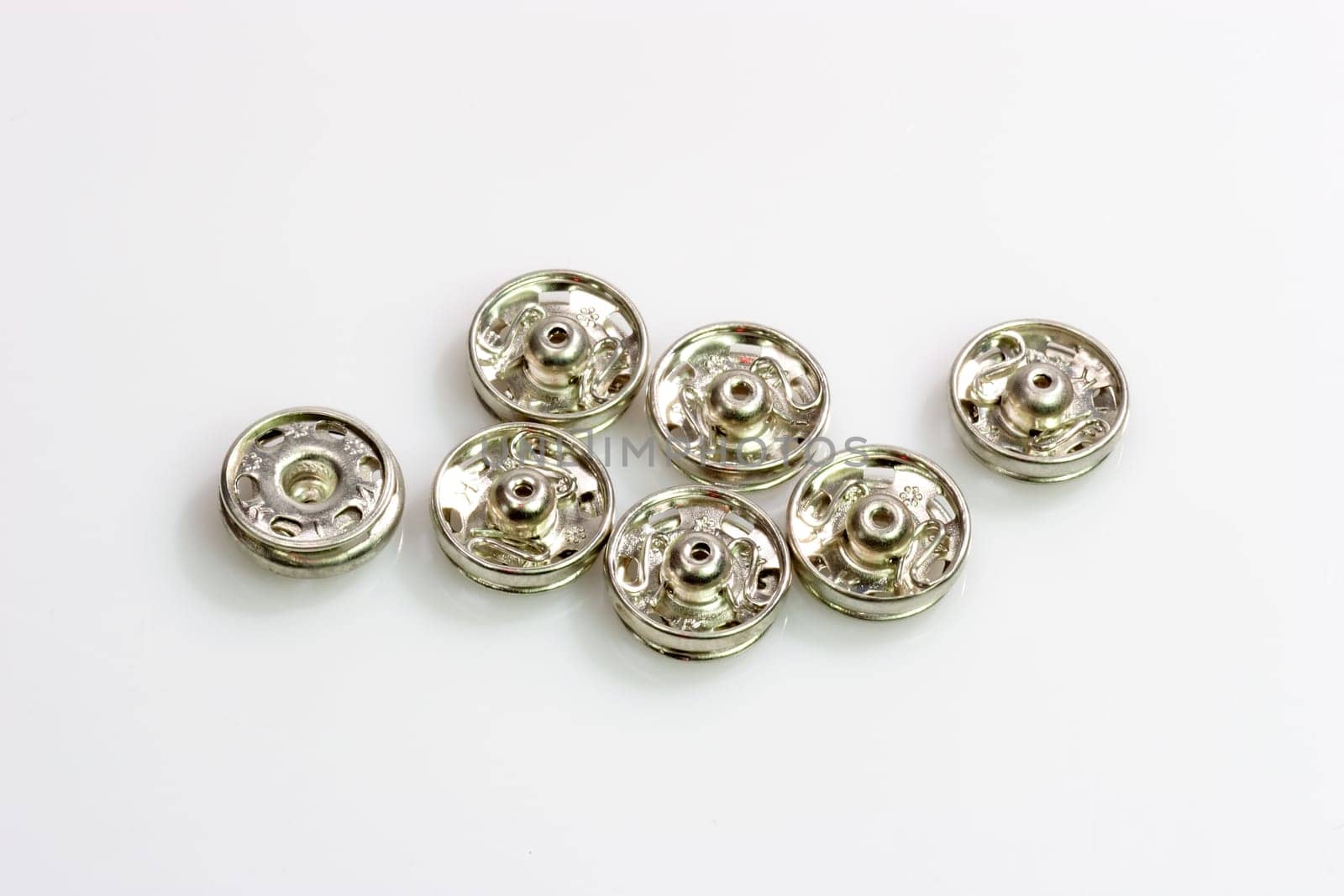 Buttons