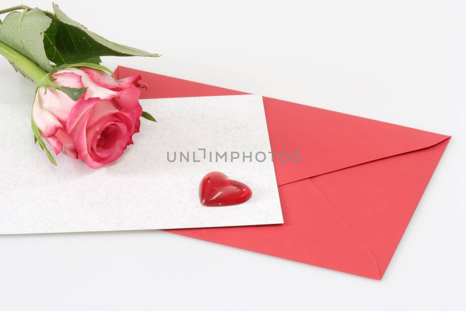 Letter