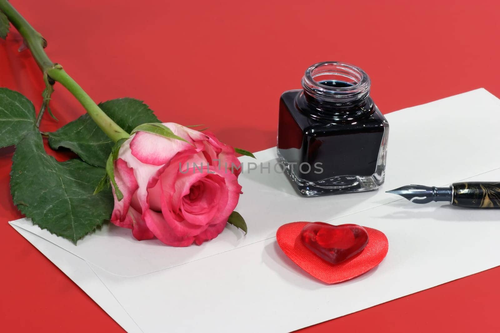 Love Message