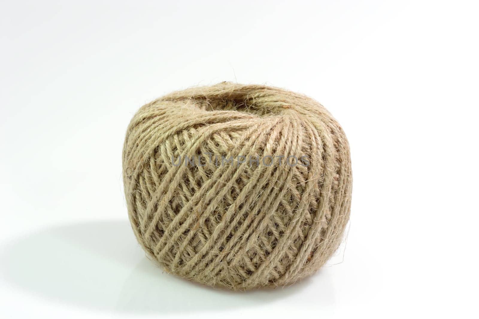 Cord roller
