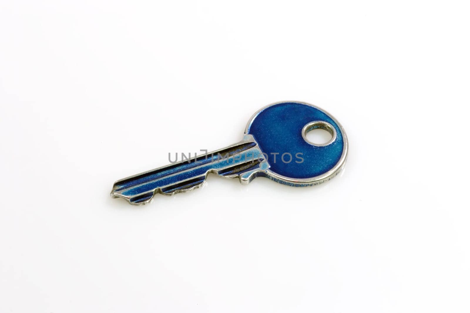 Key