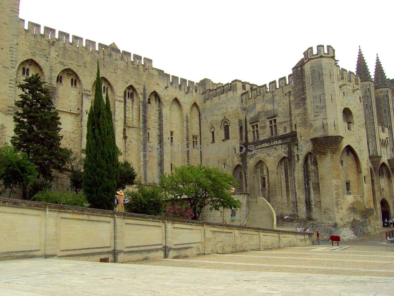 Avignon 02