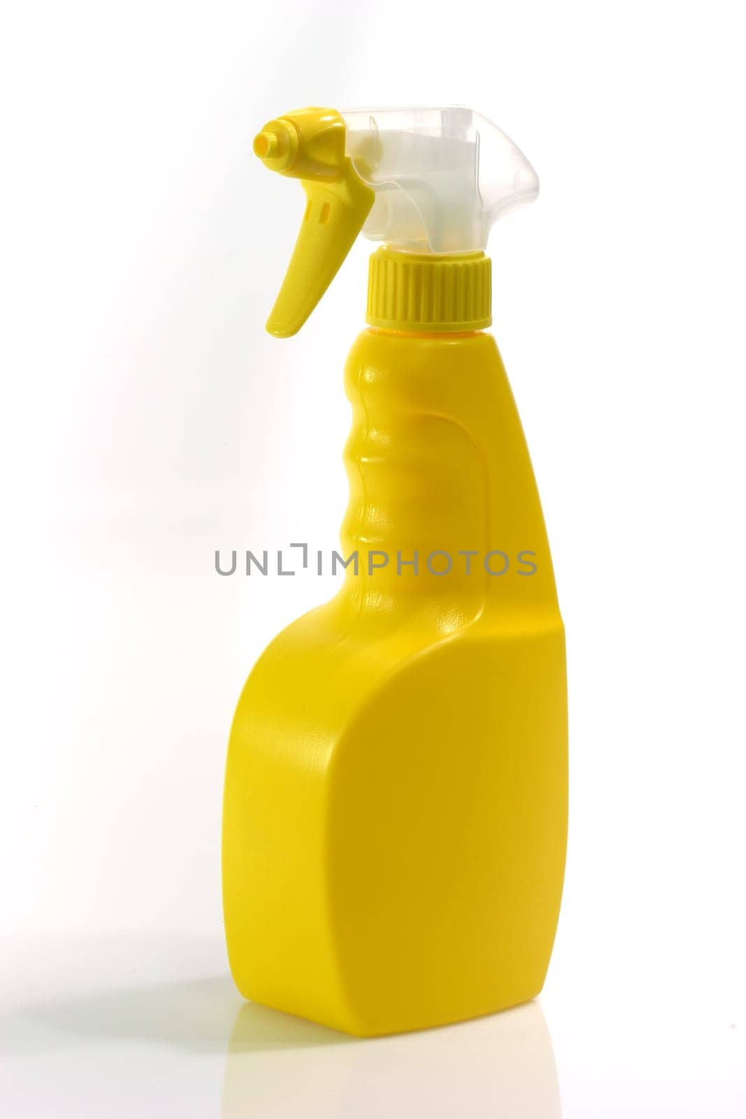 Spray