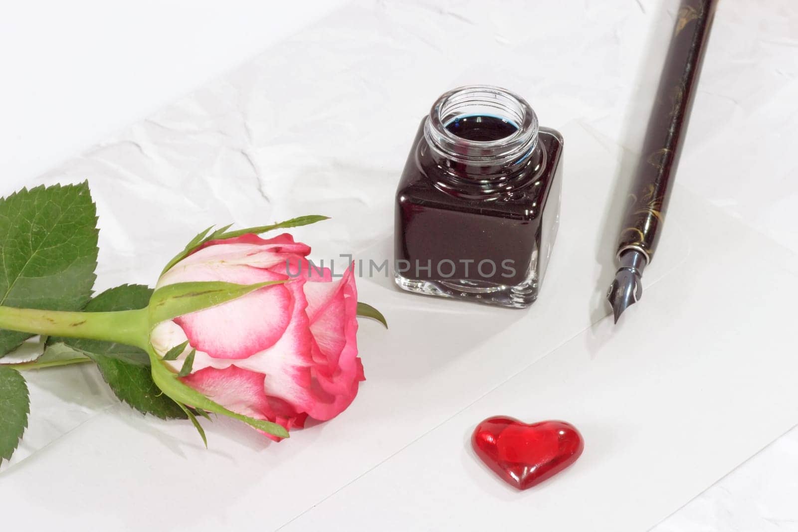 Valentine’s Day