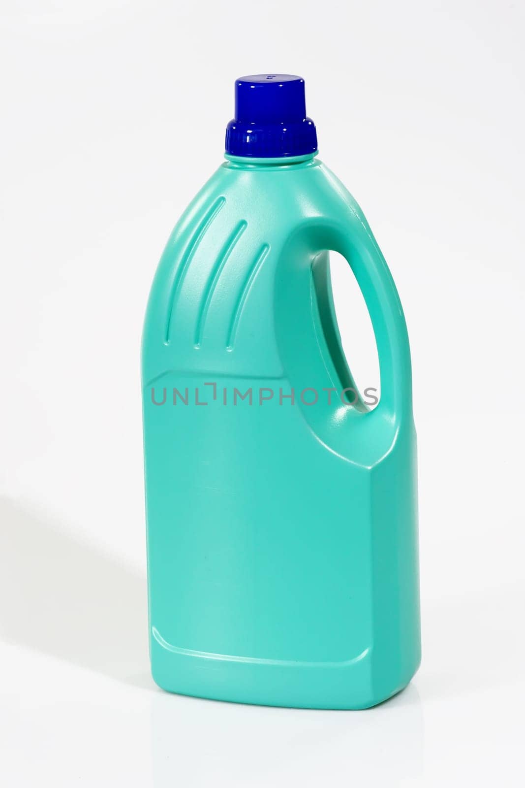 Detergent