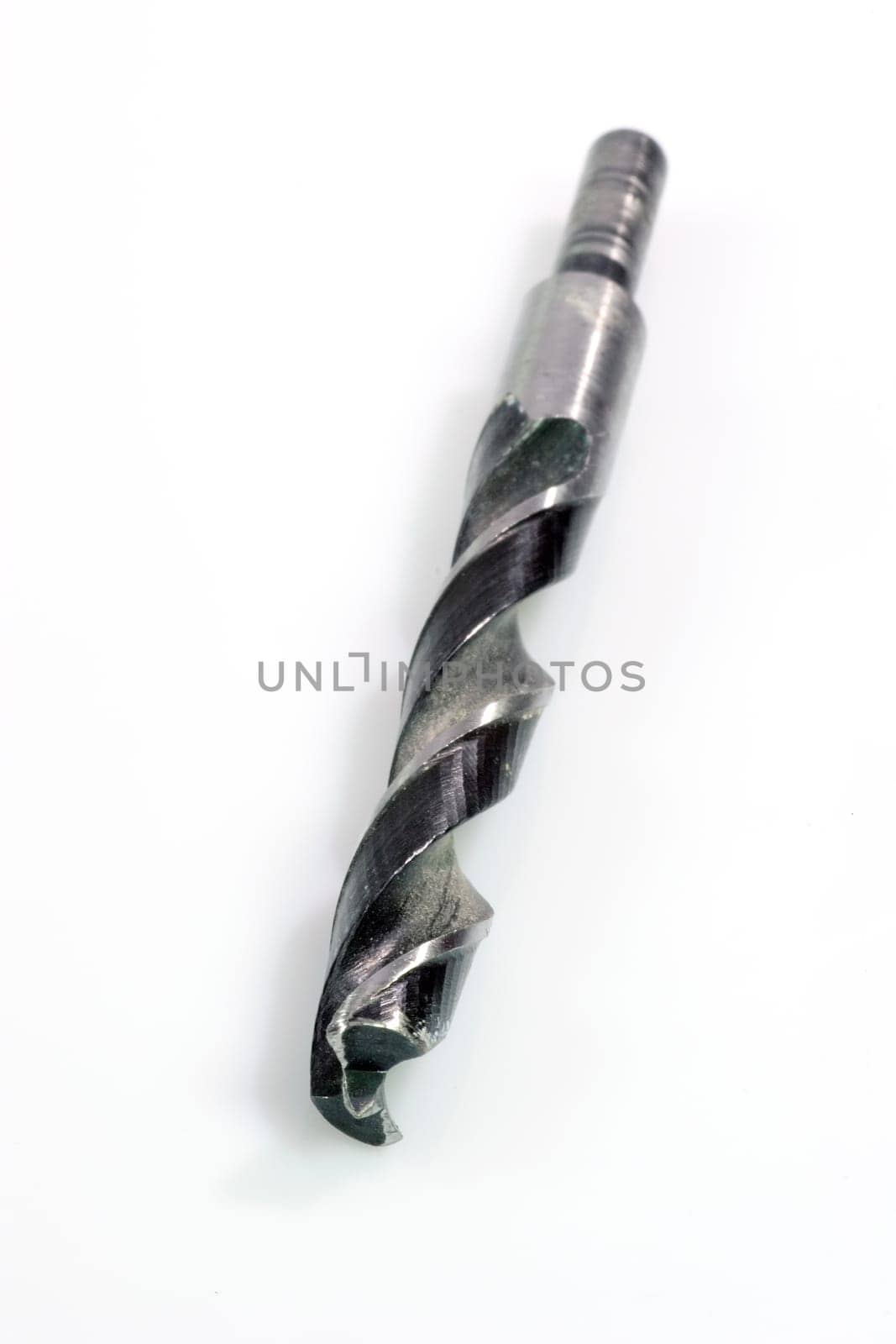 Drill