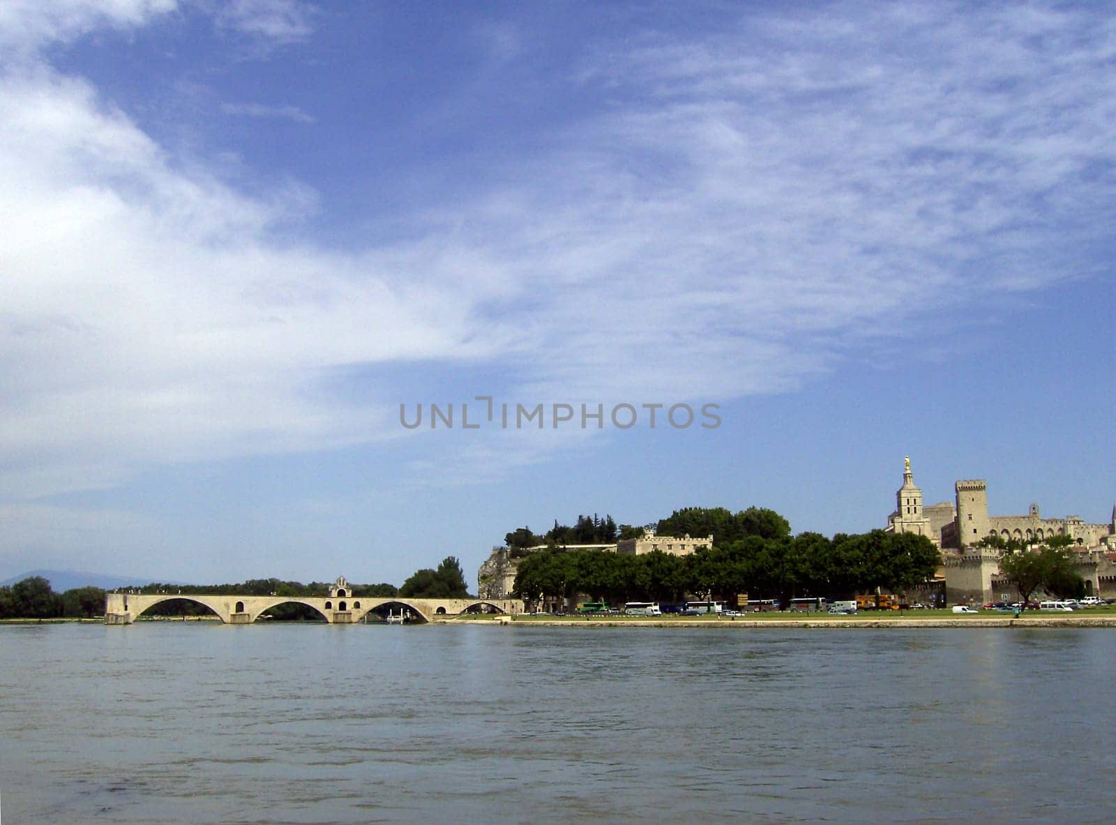 Avignon 14