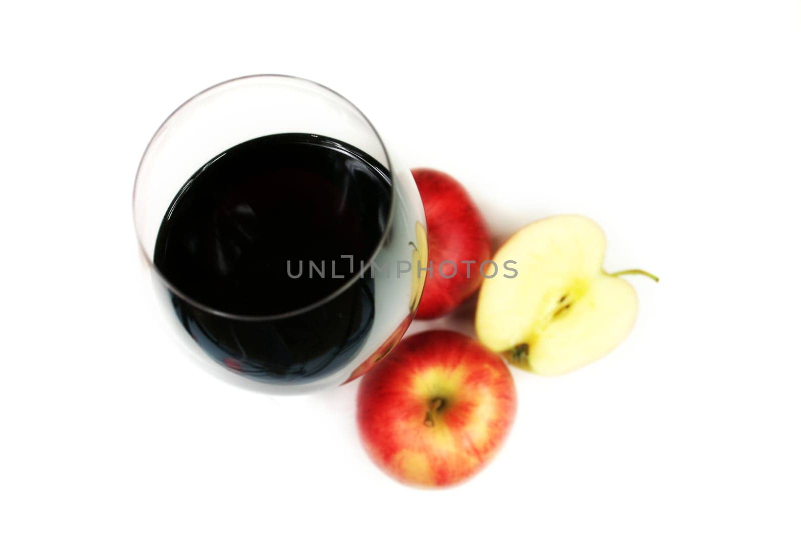 Delicious food