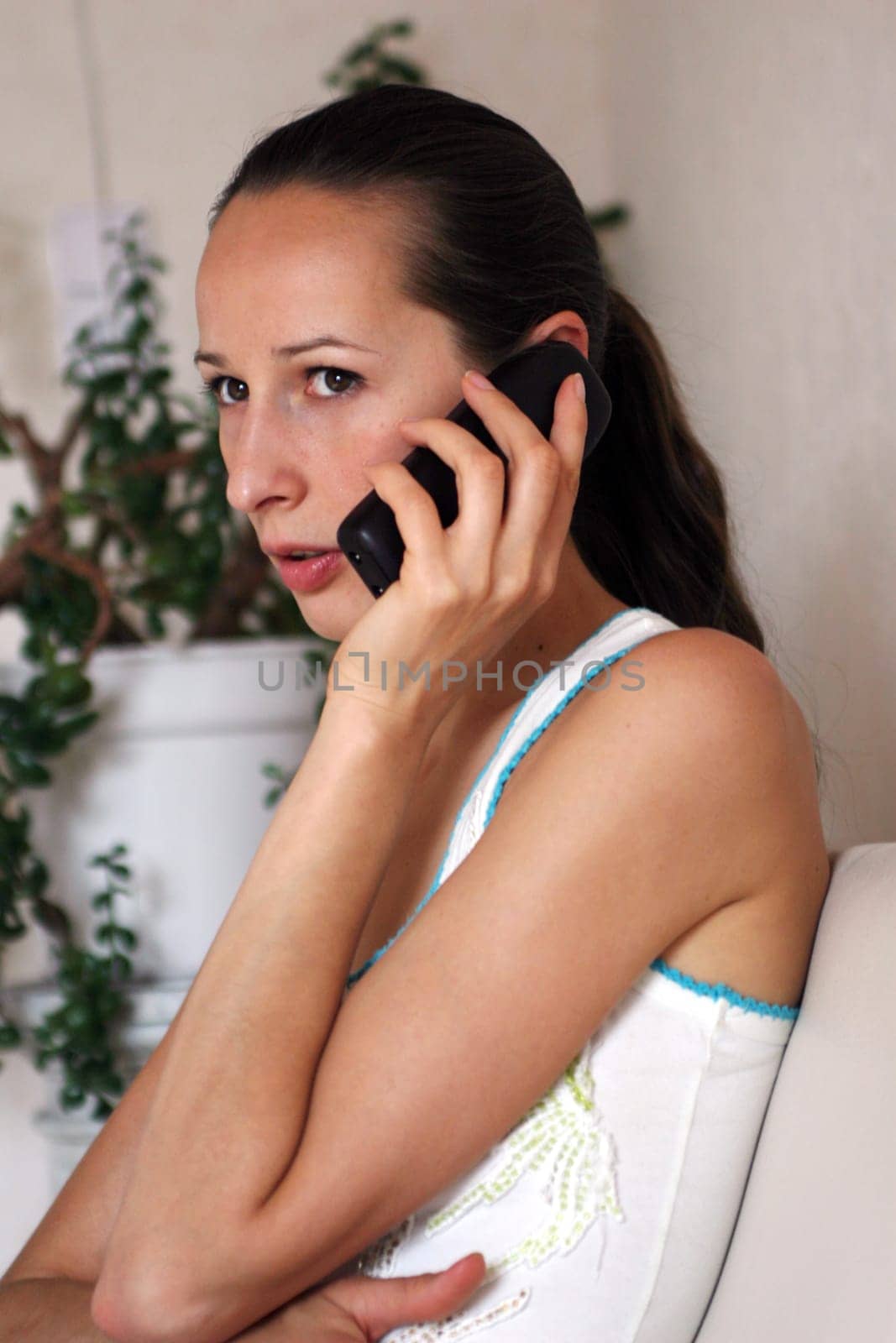 Telephone