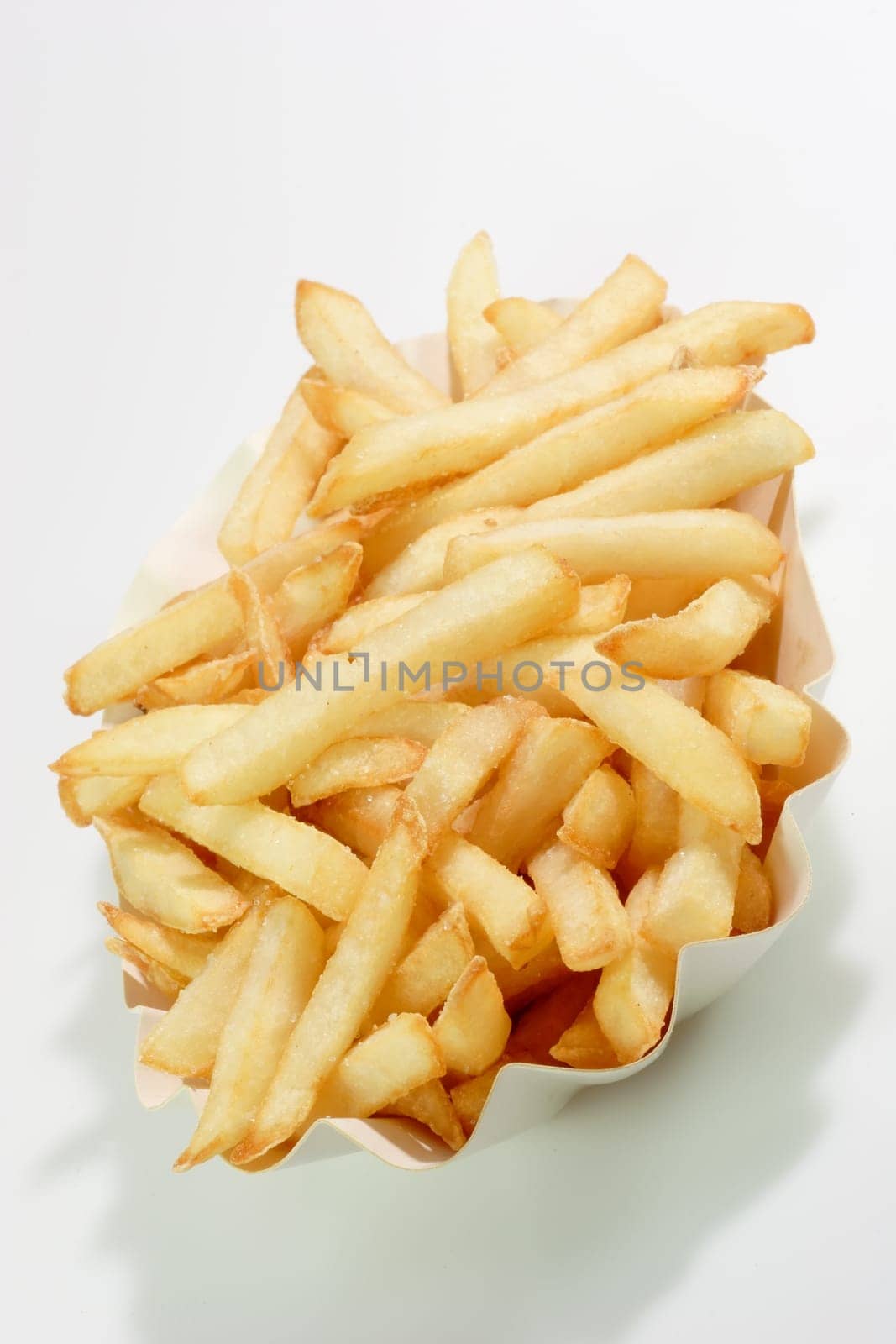 Chips