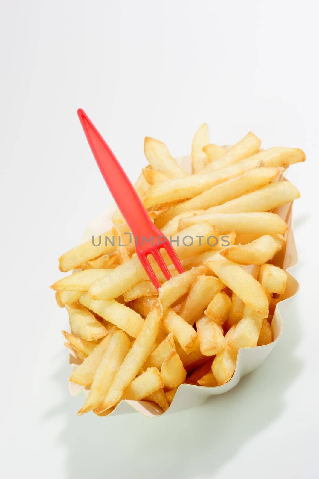 Crunchy