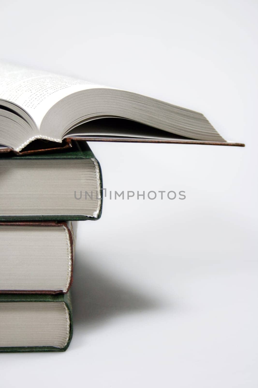 Reading is fun