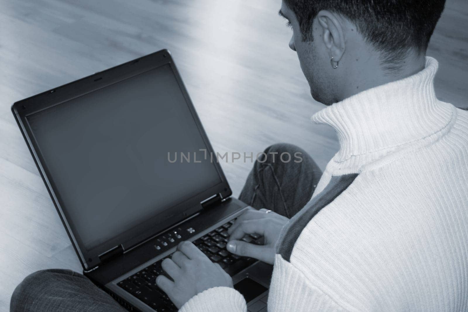 Business Concept