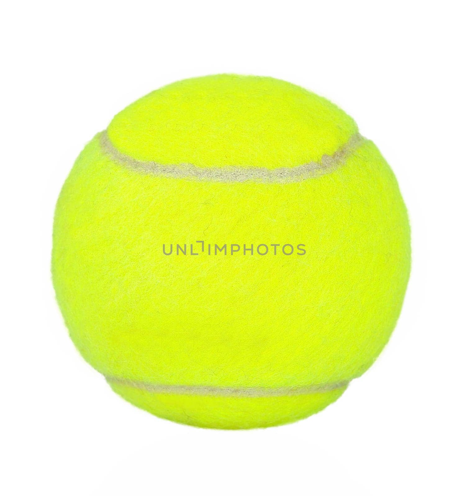 Ball