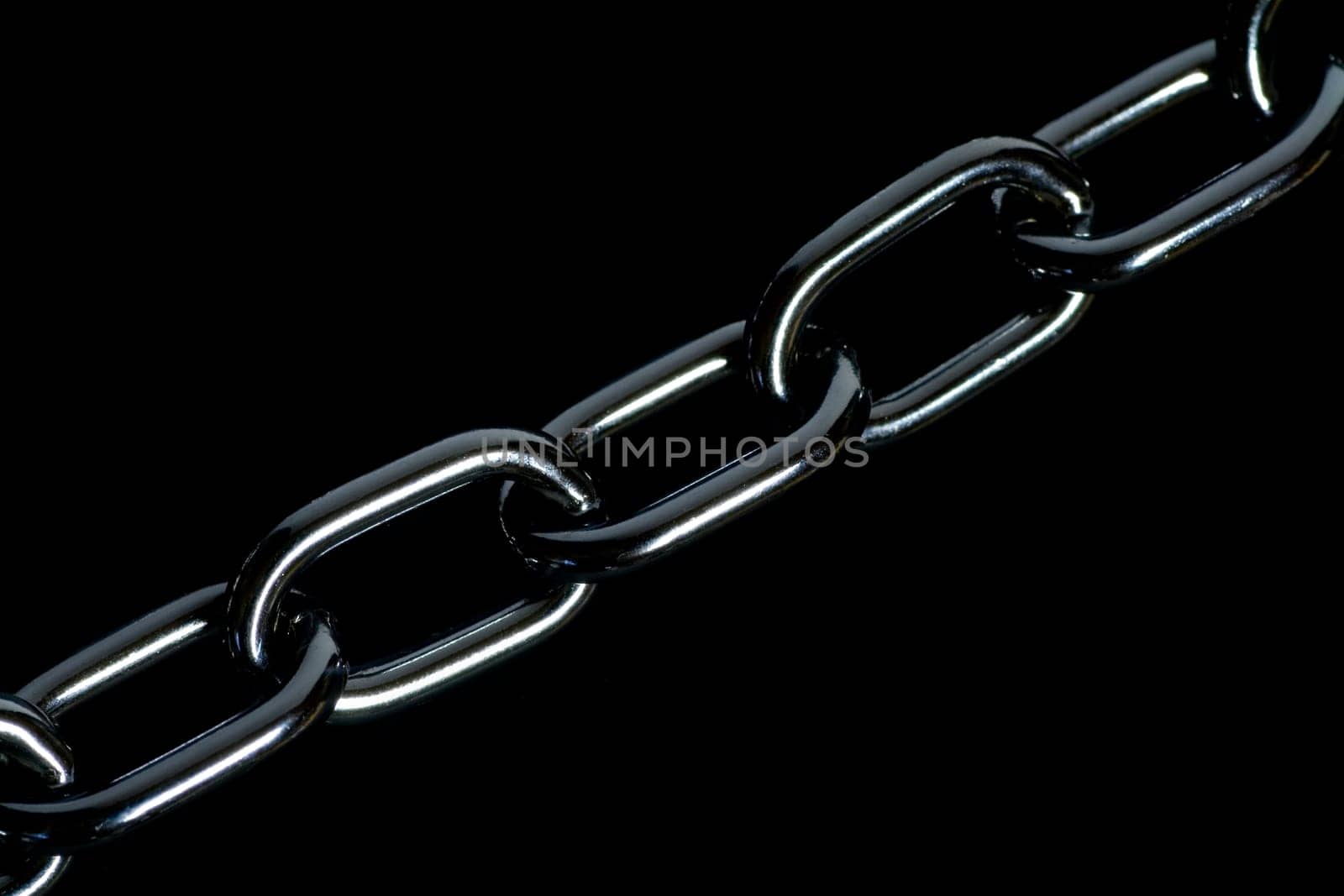 Chain