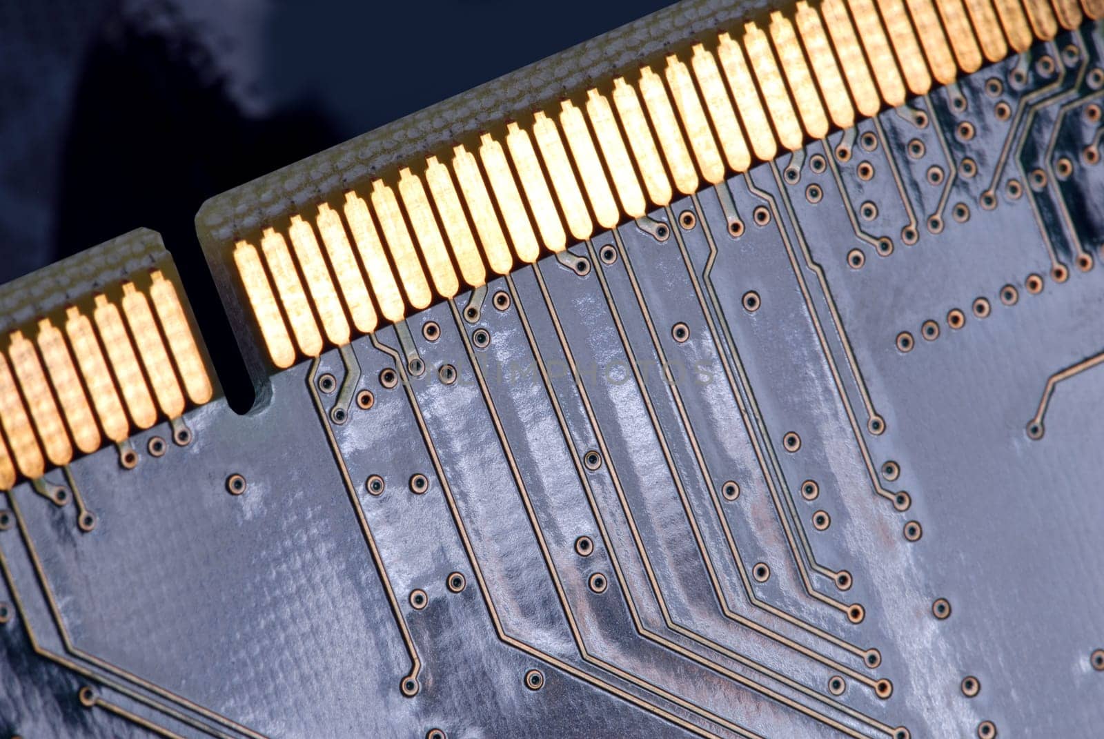 Boards Macro