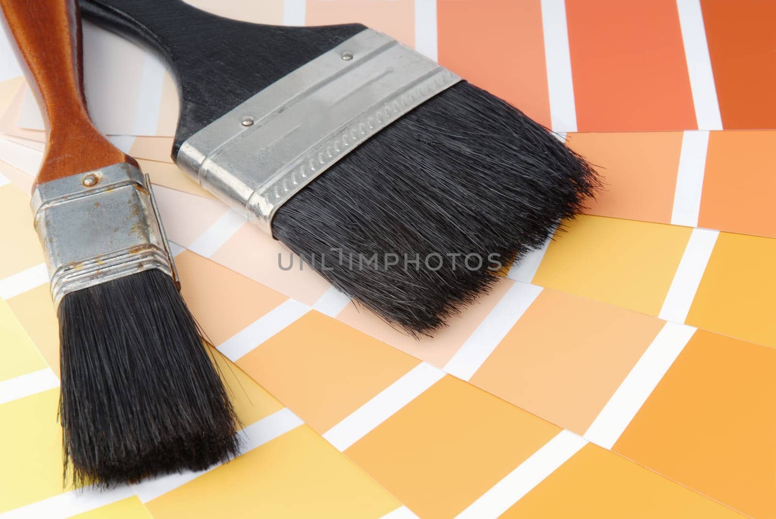 Brush