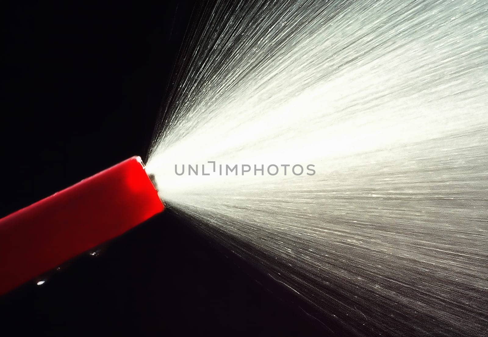 (water splash) or water or (water glass) or (water liquid) or (water clean)