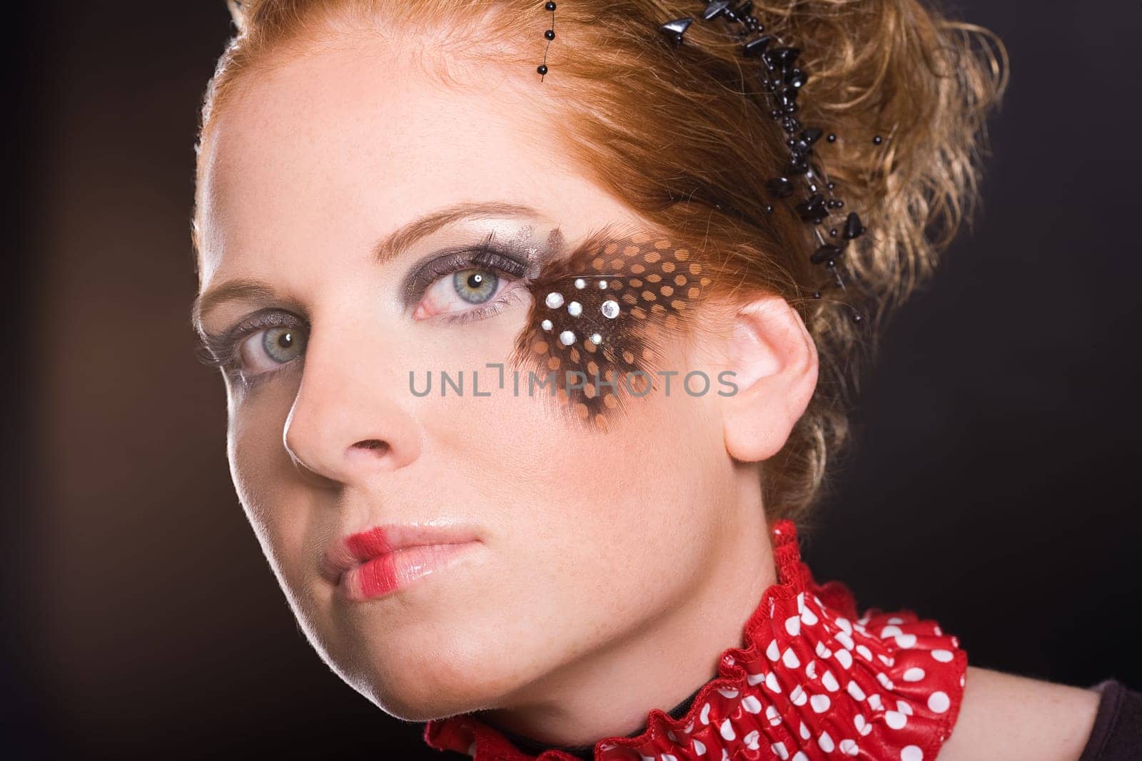 Beauty 5