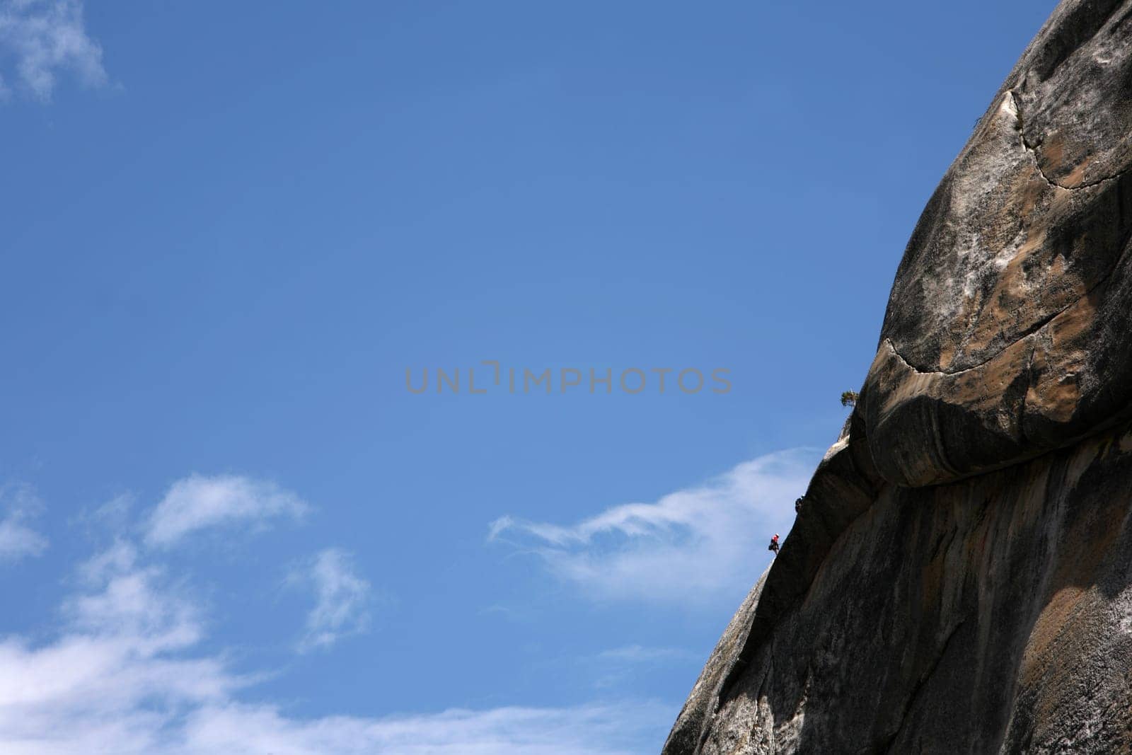 Summiteers