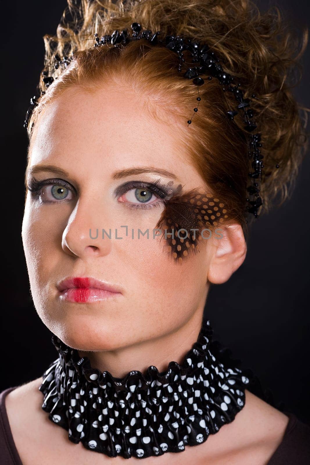 Beauty 2